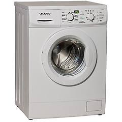 sangiorgio lavatrice ses712d 7 kg classe a centrifuga 1200 giri