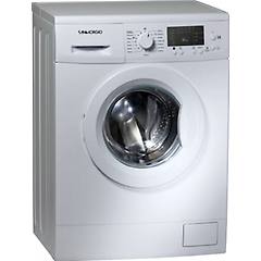 Sangiorgio - Lavatrice Standard F710l 7 Kg Classe D Centrifuga