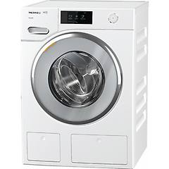 Miele Wwv980 Wps Passion Lavatrice Caricamento Frontale