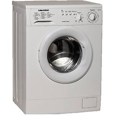 sangiorgio unis710c lavatrice caricamento frontale 7 kg 1000 giri min bianco