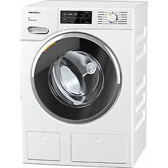 Miele Wwg 660 Xl Td Wifi Lavatrice Caricamento Frontale