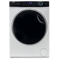 Haier - Lavatrice I-pro Series 7 Hw80-b14979-it 8 Kg-bianco