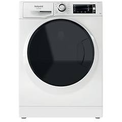 hotpoint ariston lavatrice nwbt 1045 wdad it n activecare 10 kg 60 5 cm classe a