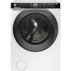 Hoover H-wash 500 Lavatrice Libera Installazione Caricamento