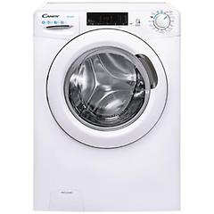 Candy Smart Css128te-11 Lavatrice Caricamento Frontale