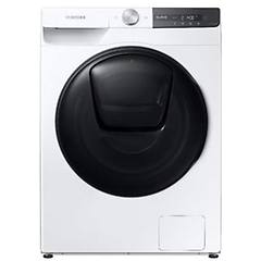 samsung lavatrice ww80t754dbt quickdrive 8 kg 55 cm classe a