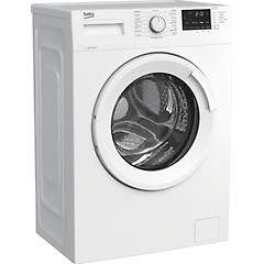 Beko Wux71032w/it Lavatrice Caricamento Frontale 7 Kg