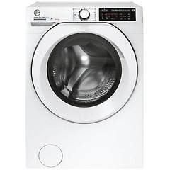 Hoover Lavasciuga Hd 495amc/1-s