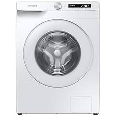 Samsung Ww70t534dtw/s3 Lavatrice Ww70t534dtw/s3 7 Kg Classe