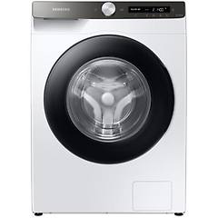 samsung lavatrice standard ww90t534dat s3 ai control ecodosatore 9 kg classe a centrifuga 1400 giri