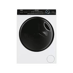 Haier - Lavatrice Standard Hw100-b14959u1 I-pro Series