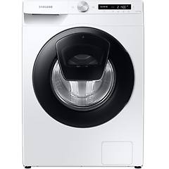 samsung lavatrice ww90t554daw ai control addwash 9 kg 55 cm classe a