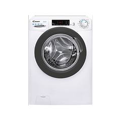 Candy - Lavatrice Slim Css4127tre/1-11 7 Kg Classe D