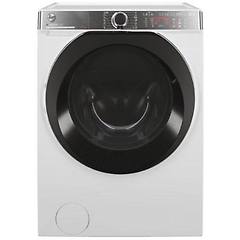 Hoover H-wash 550 H5wpb410ambc/1-s Lavatrice Caricamento