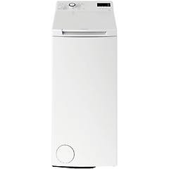 hotpoint ariston lavatrice a libera installazione wmtf 624u it