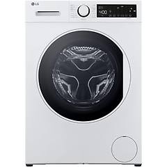 Lg Lavatrici F2wm308s0e