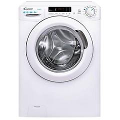 Candy Smart Cs1292dw4-11 Lavatrice Caricamento Frontale