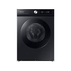 Samsung Ww11bb744dgb Lavatrice Caricamento Frontale 11