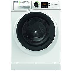 Ignis Ig 71285 It Lavatrice Caricamento Frontale 7 Kg