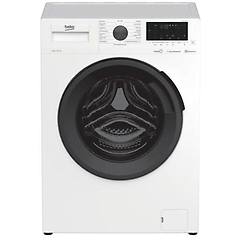 Beko Wtx91436ai-it Lavatrice Caricamento Frontale 9