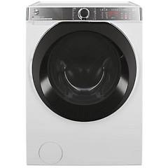 Hoover - H5wpb411ambc1s Lavatrice A Vapore 11 Kg 1400
