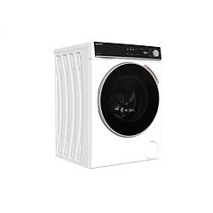 sharp lavatrice es nfb014cwa 10 kg classe a bianco