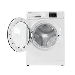 hotpoint ariston lavatrice eu rssg 725 s it 7 kg classe b