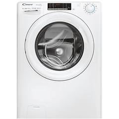 candy smart pro inverter lavatrice 10 kg classe a 10 1400giri bianco co 4104twm 1 s