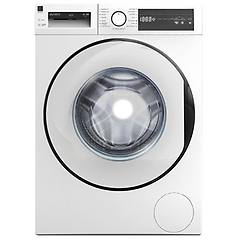 Electroline Wmevt2t914d Lavatrice Caricamento Frontale 9 Kg