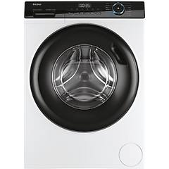 Haier Hw100-b14939 Lavatrice 10kg 1400giri I-pro Serie
