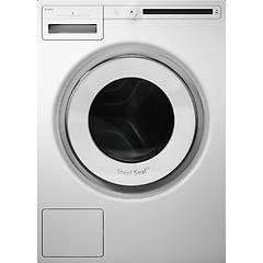 Asko - Lavatrice W 2086 C. W/3 8 Kg Classe A-bianco