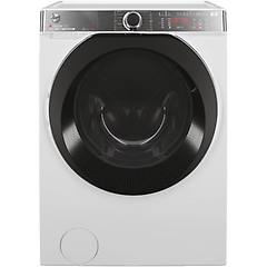 Hoover Lavatrice H5wpb48ambc8/1-s