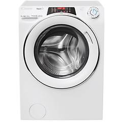 Candy Ro 6106dwmc7/1-s Lavatrice Caricamento Frontale