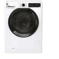Hoover Link Pro Lavatrice 9kg Classe A-15% 1400 Giri Bianco