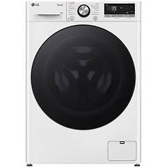 Lg Ai Dd F4r7009tswb Lavatrice Caricamento Frontale
