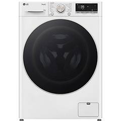 Lg Lavatrice Serie R7 Standard F4r7010tswg Ai Dd Turbowash