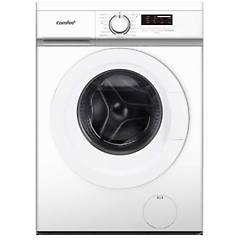 Comfee - Cfe10w70/w-it Lavatrice Caricamento Frontale