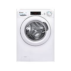 Candy Smart Css128tw4-11 Lavatrice Caricamento Frontale