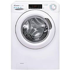Candy Lavatrice Cso 1295tw4/1-s 9 Kg 1200 Giri/min