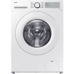 Samsung - Lavatrice Ww90cgc04dthet 9 Kg Classe A-bianco