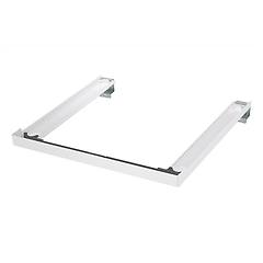 Samsung Kit Giun Stacking B-pj Bianco Skk-ssw