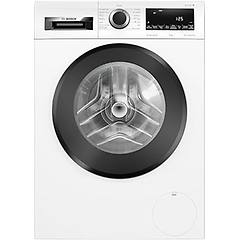 Bosch - Lavatrice Standard Wgg142z0it Serie 6 Activewater