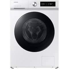 Samsung Ww11db7b34gwu3 Lavatrice Caricamento Frontale 11