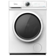 comfee midea lavatrice 9 kg 1400 rpm cl a