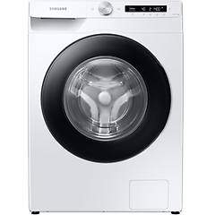 Samsung - Lavatrice Standard Ww90t534dawcs3 Smartthinq