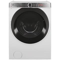 hoover lavatrice h5wpb610ambc8 s h wash 550 10 kg classe a centrifuga 1600 giri