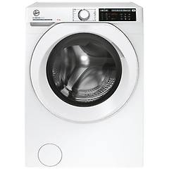 Hoover - Hw 28am 1-s Lavatrice 8kg