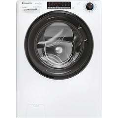 Candy Cso4136twmb5-s Lavatrice 13 Kg Classe A Centrifuga