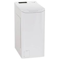 Candy Lav C/alto Tca273d2-s (31020172)
