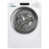 Candy - Lavatrice Slim Css4272dwr4/1-11 Smart Mix Power